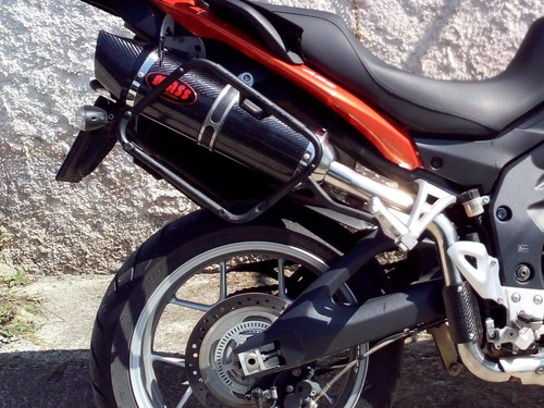 Triumph tiger 1050 2007 - triumph,