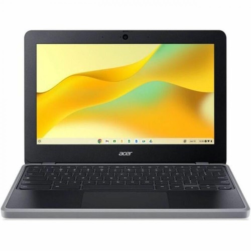 Acer jj0aa 001 chromebook - acer, nx.jj0aa.001