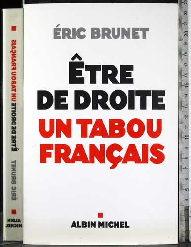 Entre droite un - droite:,