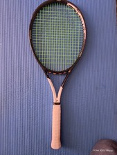 Racchetta da Tennis HEAD Speed