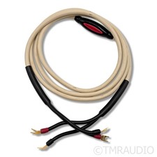 Cavo altoparlante audio - altoparlante,