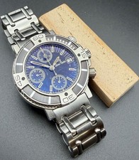 Lucien Rochat Ro-Sub Chrono