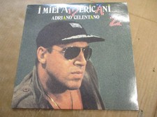 Adriano celentano i miei - -,