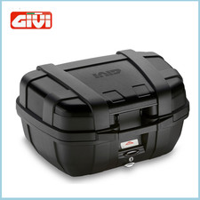 Givi trk52bb valigia trekker - trk52bb,