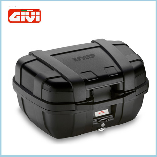 Givi trk52bb valigia trekker - trk52bb,