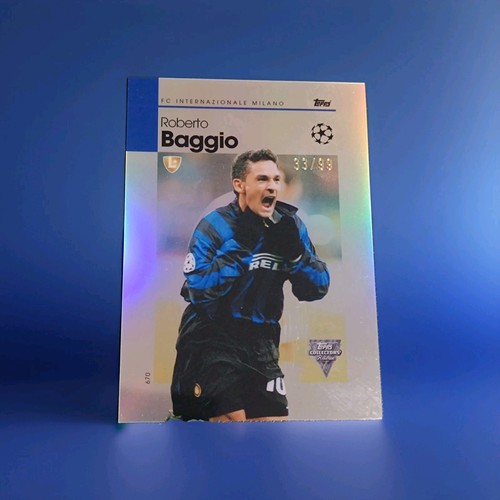Card topps total football - topps,