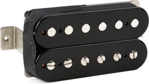Seymour duncan slash - seymour, 2.0