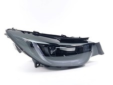 FARO DX BMW i3 (I01) Hatchback