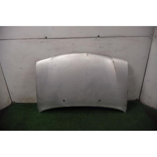 Cofano ant daihatsu terios - ant.,