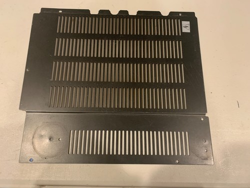 Yamaha 800u amplificatore - yamaha,