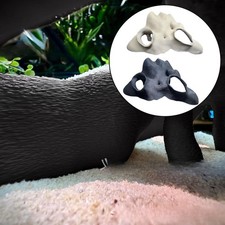 Angolo Acquario Terrario