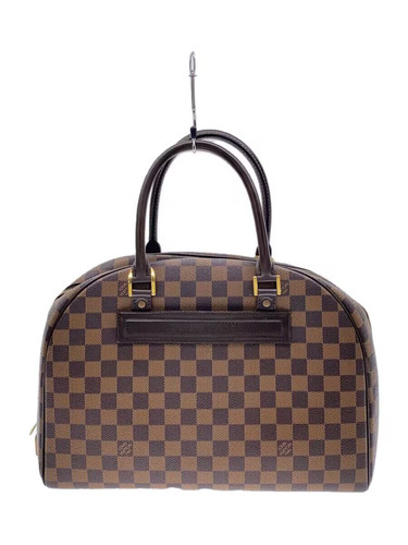 Borsa mano louis vuitton - a,
