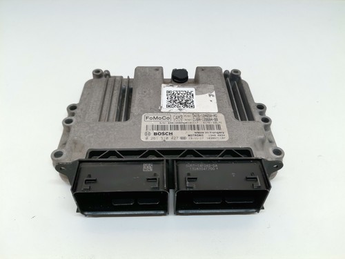 Centralina motore per ford - per,
