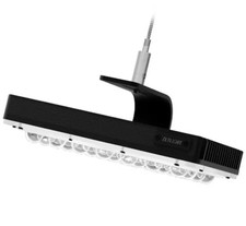 Zetlight E3 24W Reef Luce LED