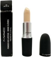 rossetto Mac Cosmetics Powder