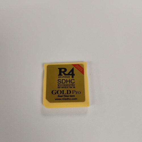 2025 gold pro - 2025, sdhc