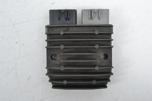 Regolatore tensione bmw c - bmw,