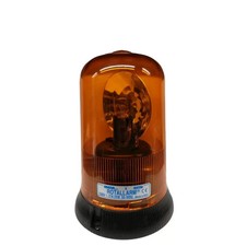 Siren 82036 pbl230ca rotallarm