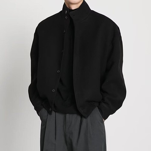 2025 autunno inverno trendy - 2025,