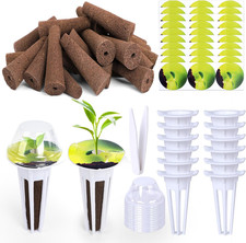 Pcs kit sistema - kit,