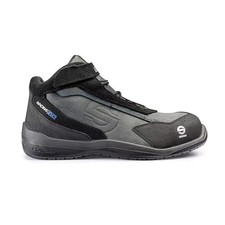 Scarpe - 44,