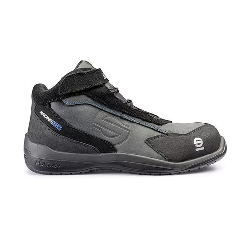 Scarpe - 44,