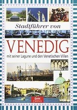 Guida Citta Di Venezia -