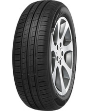 TRISTAR ECOPOWER 3 (209)