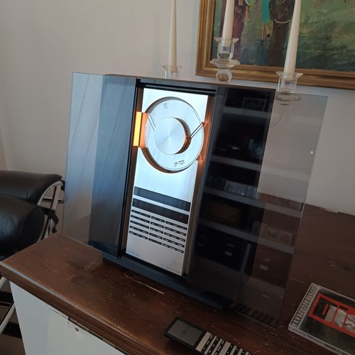 Beosystem 2300 type 2616 bang - 2300,