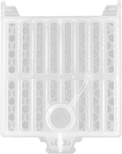 Gabbia per Api Regine, 5 Pezzi