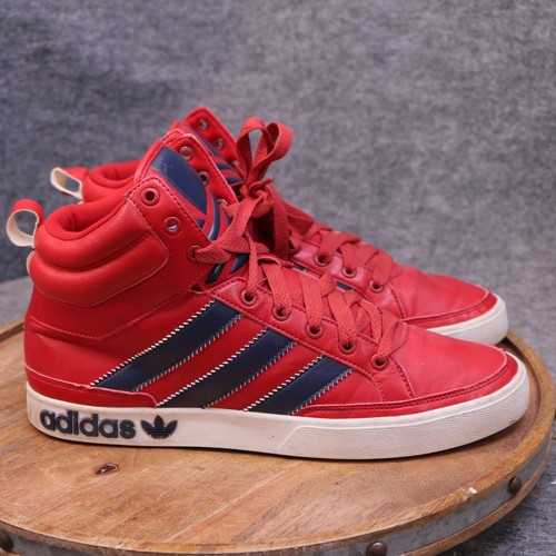 Scarpe sneakers adidas - sneakers,
