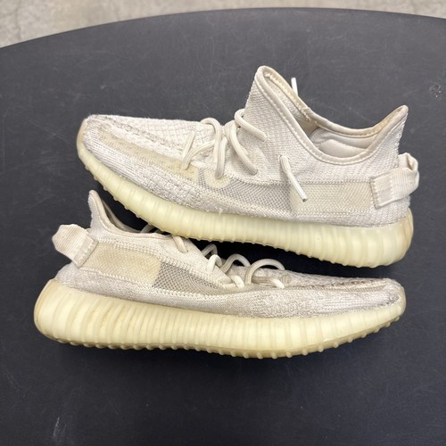 Adidas yeezy boost - adidas, low