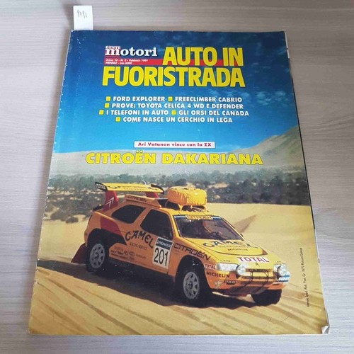 Auto fuoristrada gente - auto,