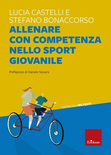 Libro nuovo lucia - libro, /