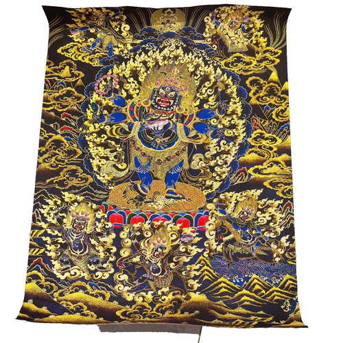 Quadro appendere cina - appendere,