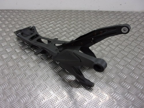 Telaio posteriore ducati 1299 - posteriore,