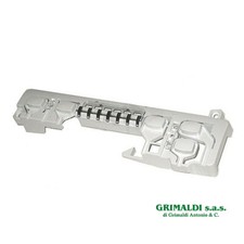 SUPPORTO SCHEDA LAVATRICE