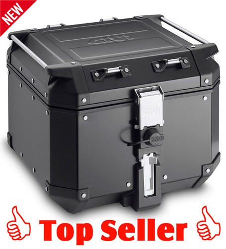 Givi obkn42b trekker outback - givi,
