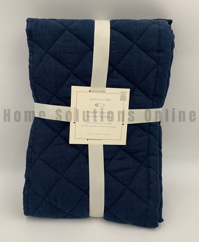 Gonna paraurti pottery barn - paraurti,