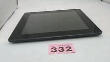 COBY KYROS MID97 42-8 TABLET