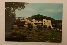 campello sul clitunno perugia