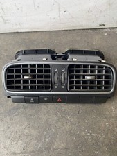 Bocchetta aria centrale Volkswagen Polo 2011 6R0959624A