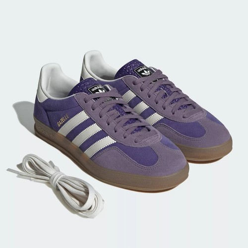 Adidas originals gazelle - adidas,