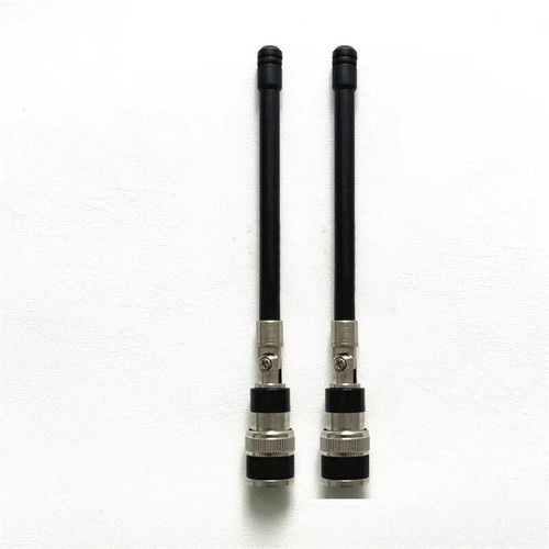 Confezione antenne - 2,