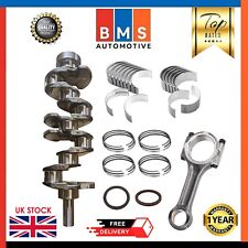 HYUNDAI KIA SORENTO D4CB 2.5