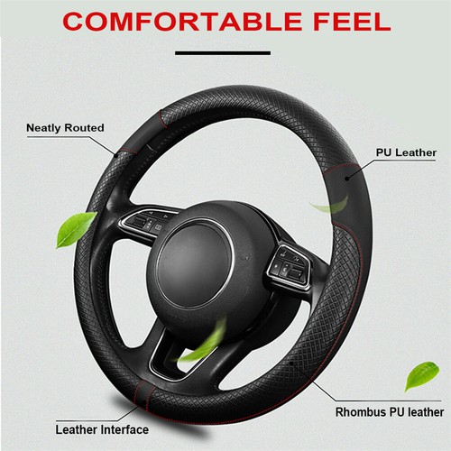 Coprivolante universale pelle - universale,