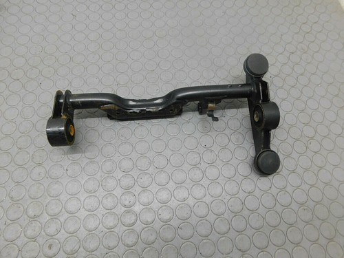 Supporto motore malaguti - supporto,