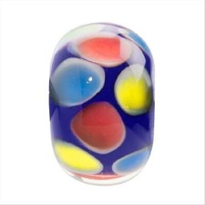 Ciondolo per bracciale - ciondolo,