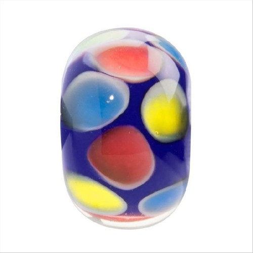 Ciondolo per bracciale - ciondolo,