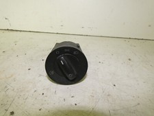 Interruttore luce VW T5